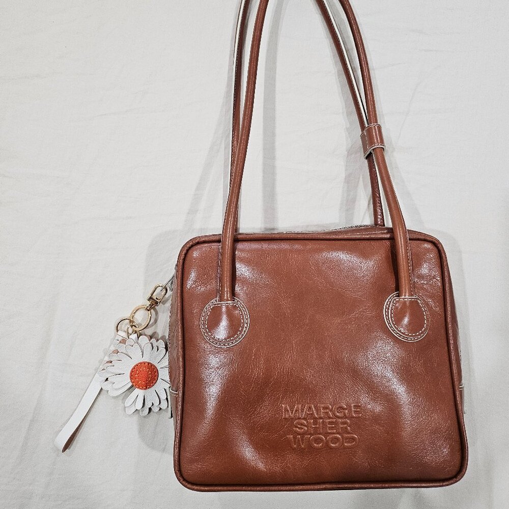 Shoulder Bag Marge Sherwood